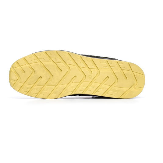 Shoes PROCERA STREET