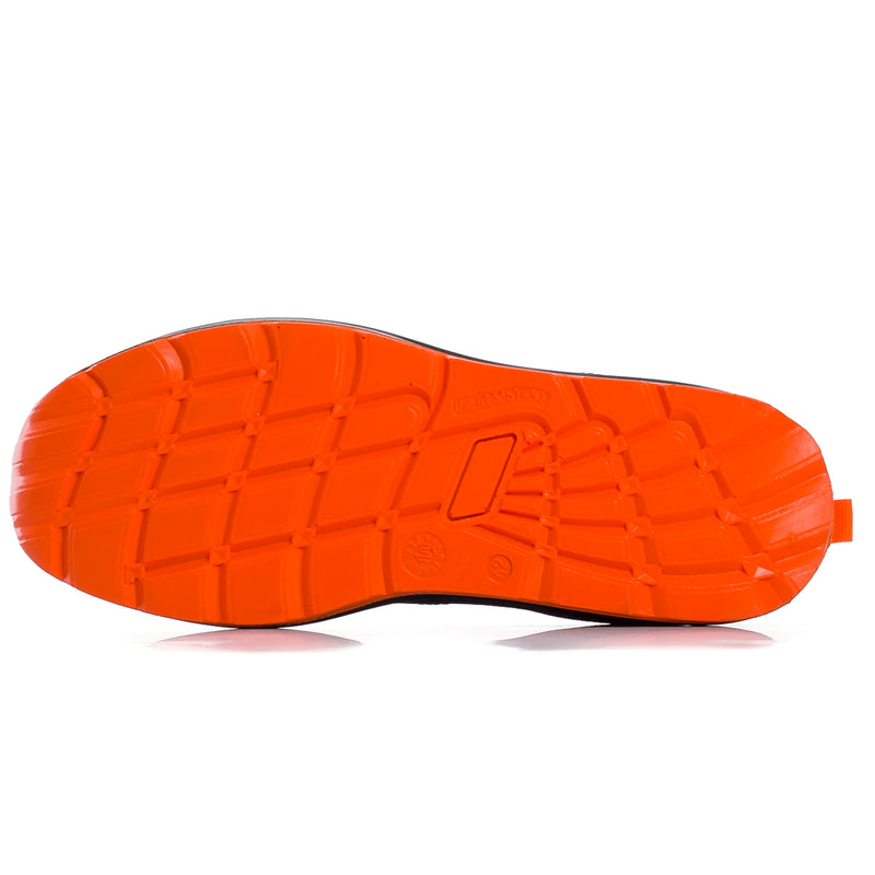 Load image into Gallery viewer, Shoes PROCERA TEXO S1
