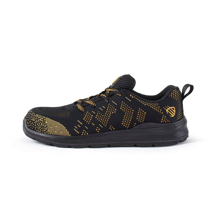 Load image into Gallery viewer, Shoes PROCERA TEXO-GO S1
