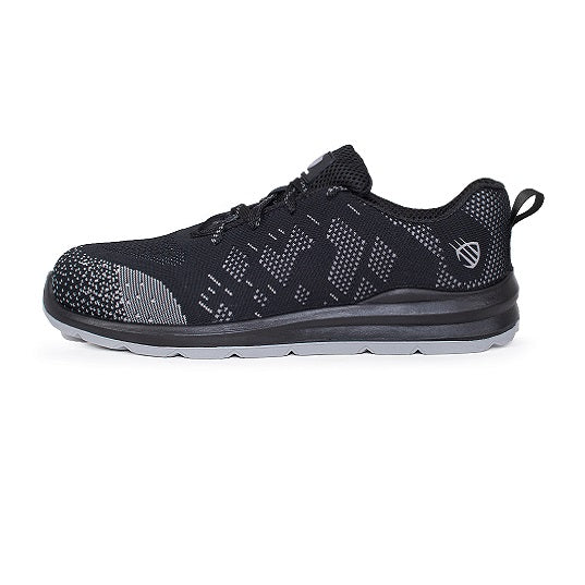 Load image into Gallery viewer, Shoes PROCERA TEXO-GO O1
