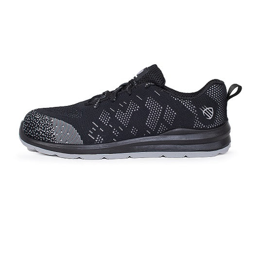 Shoes PROCERA TEXO-GO O1