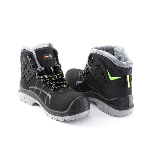 Shoes PROCERA JUPITER WINTER