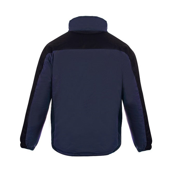 Load image into Gallery viewer, Jacket PROCERA ALPER
