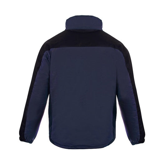 Jacket PROCERA ALPER