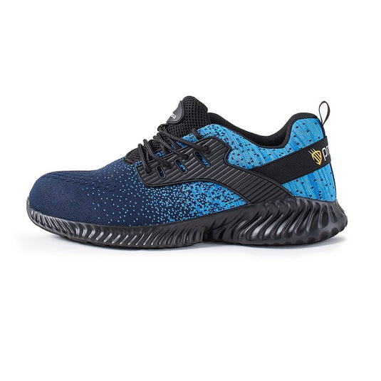 Shoes PROCERA TEXO-FLY