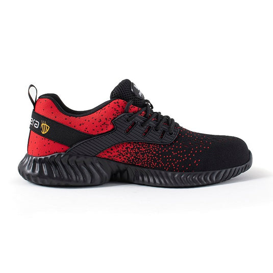 Shoes PROCERA TEXO-FLY