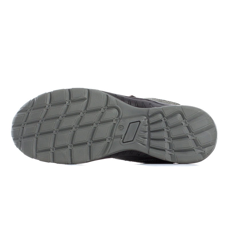 Load image into Gallery viewer, Shoes PROCERA LUPO
