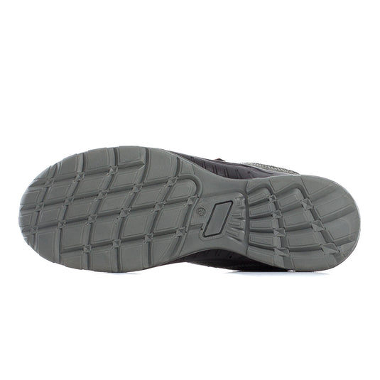 Shoes PROCERA LUPO