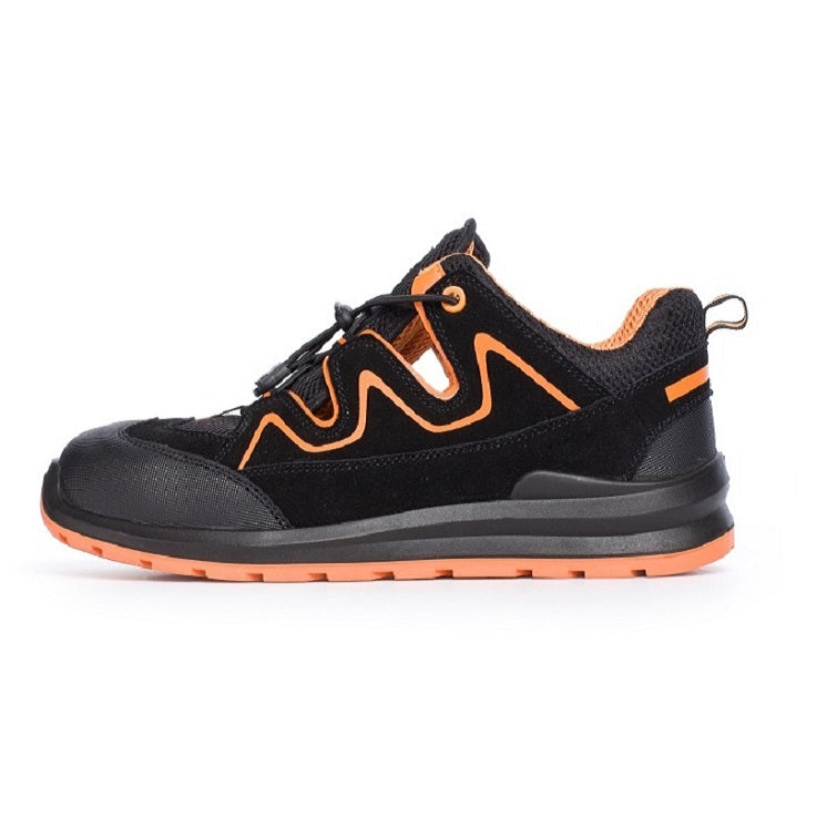 Load image into Gallery viewer, Shoes PROCERA RACER

