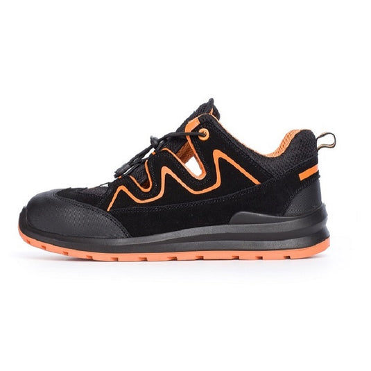 Shoes PROCERA RACER