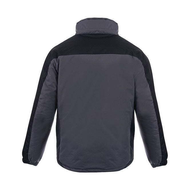 Load image into Gallery viewer, Jacket PROCERA ALPER
