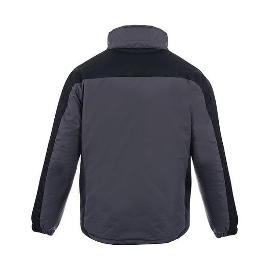 Jacket PROCERA ALPER