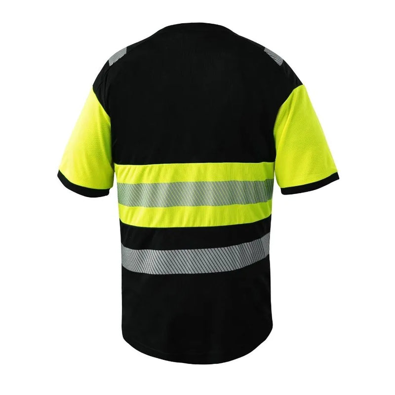 Load image into Gallery viewer, T-Shirt PESSO HVM_J
