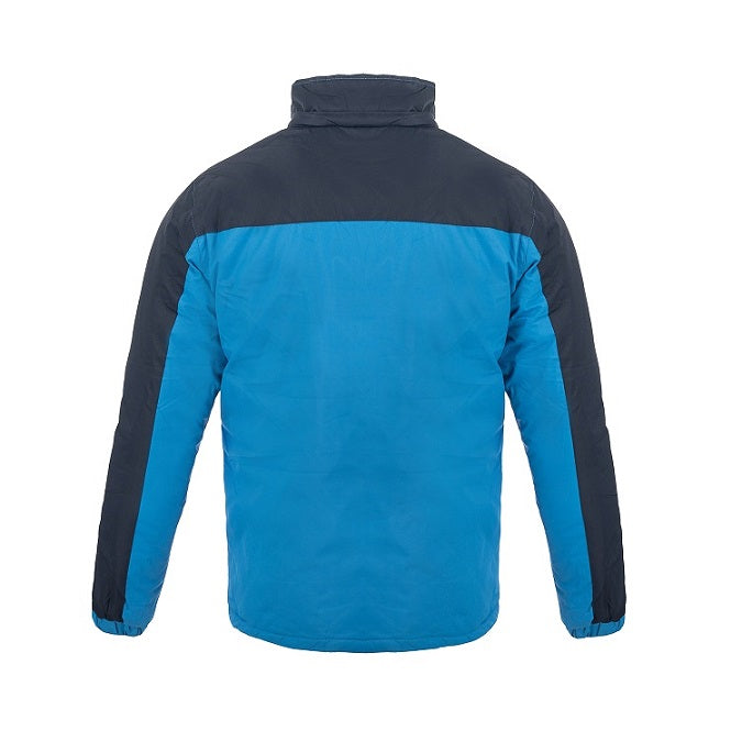 Load image into Gallery viewer, Jacket PROCERA SILVEN
