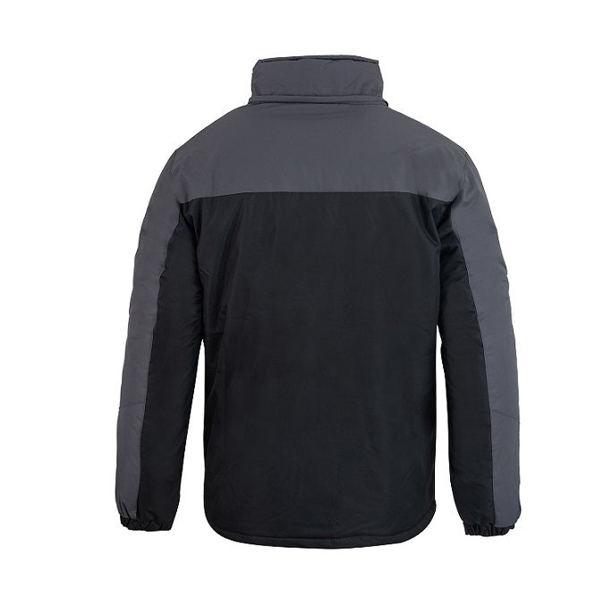 Load image into Gallery viewer, Jacket PROCERA SILVEN
