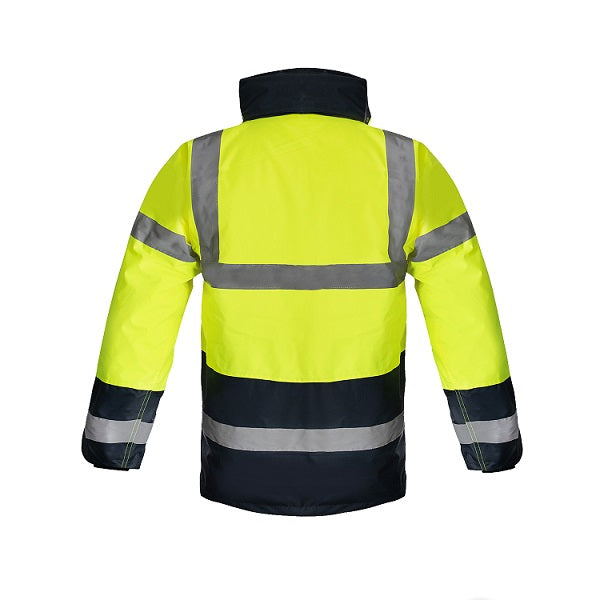 Load image into Gallery viewer, Jacket PROCERA PROVISO HV
