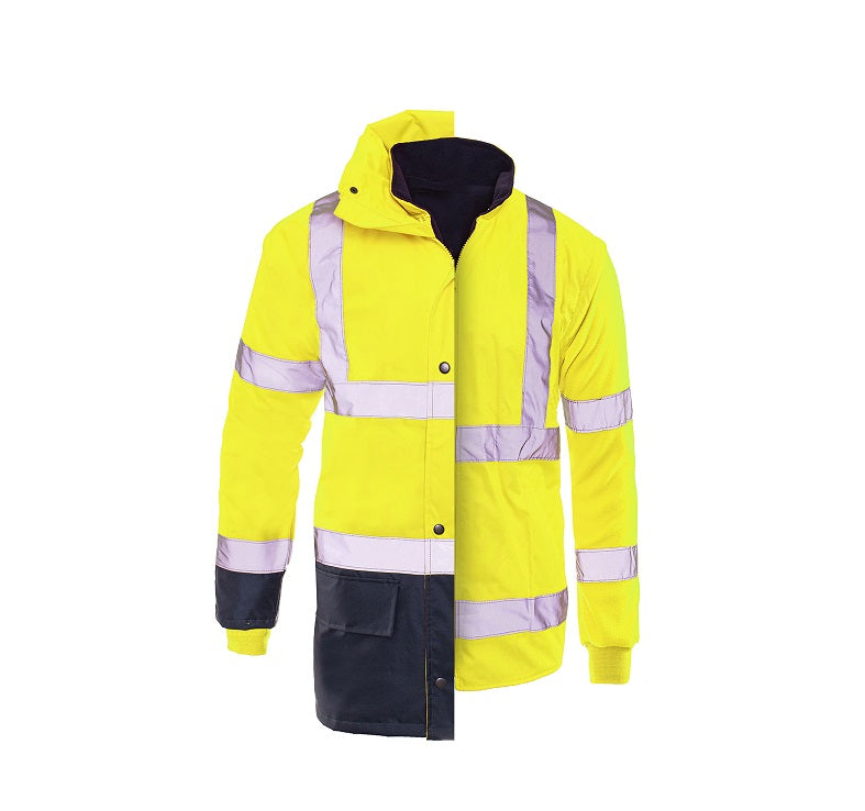Load image into Gallery viewer, Jacket PROCERA PROLUMO 5IN1
