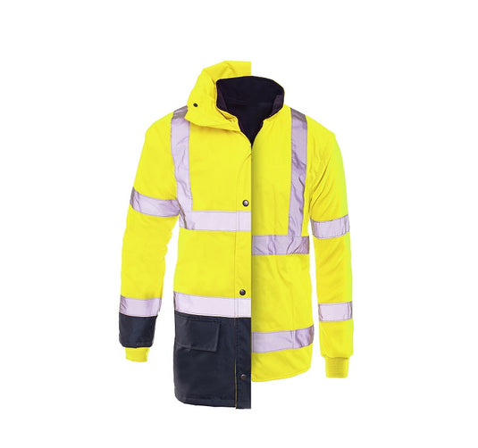 Jacket PROCERA PROLUMO 5IN1