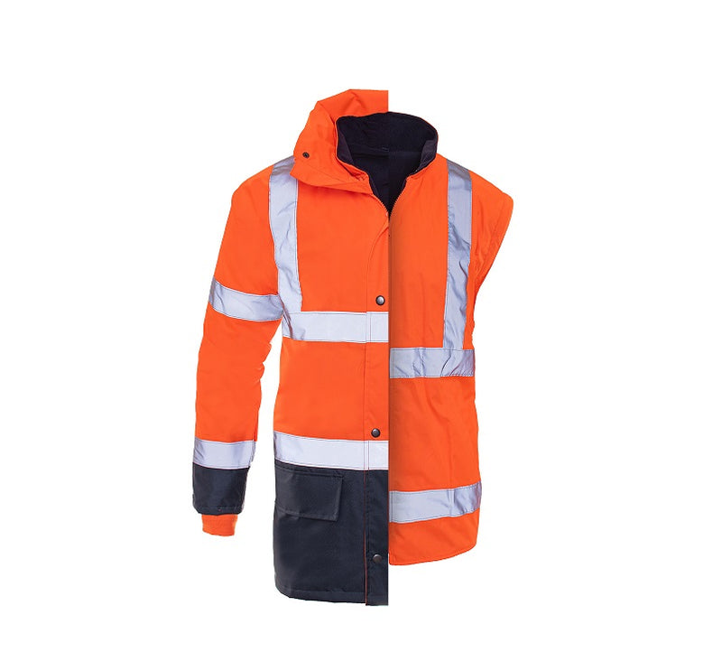 Load image into Gallery viewer, Jacket PROCERA PROLUMO 5IN1
