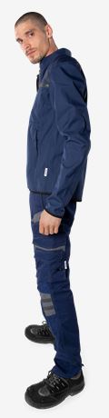 Load image into Gallery viewer, Jacket FRISTADS SOFTSHELL JACKET 4557 LSH
