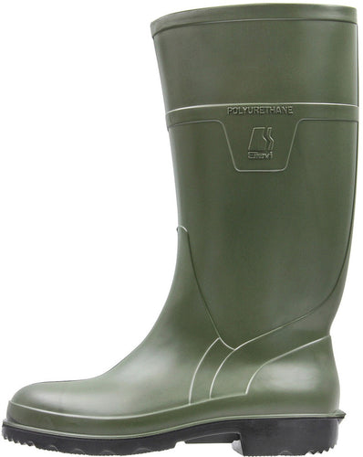 Apavi SIEVI Light Boot Olive S4
