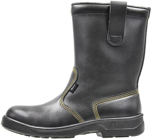 Apavi SIEVI Offshore CT XL+ S3