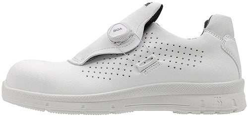 Apavi SIEVI Vent White Roller S1
