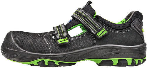 Sandals SIEVI SpiderX 5+ S1PS