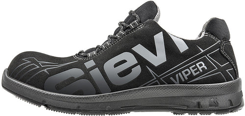 Apavi SIEVI Viper 3 S3