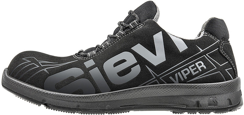 Ielādējiet attēlu galerijas skatītājā, Apavi SIEVI Viper 3 S3
