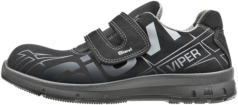 Load image into Gallery viewer, Shoes SIEVI Viper 4 S3

