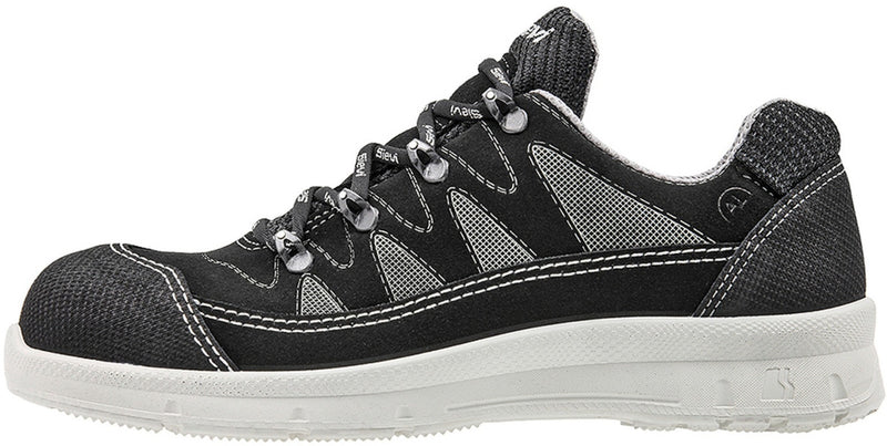 Load image into Gallery viewer, Shoes SIEVI Rival S2
