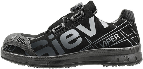 Apavi SIEVI Viper 3 Roller S3