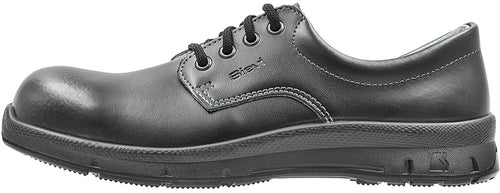 Shoes SIEVI AUTO XL S2