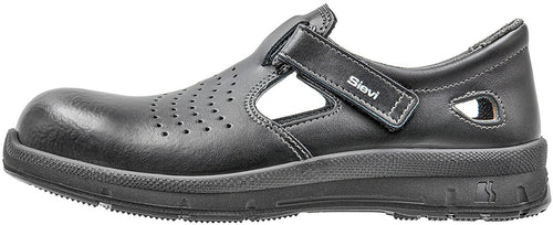 Sandals SIEVI Targa S1