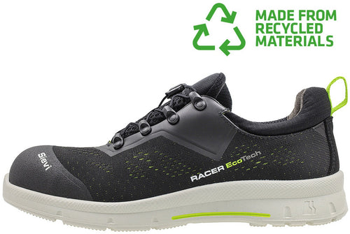Apavi SIEVI Racer EcoTech S3L