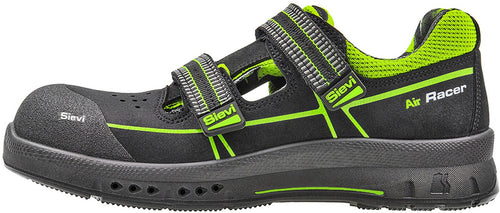 Sandales SIEVI R1 S1