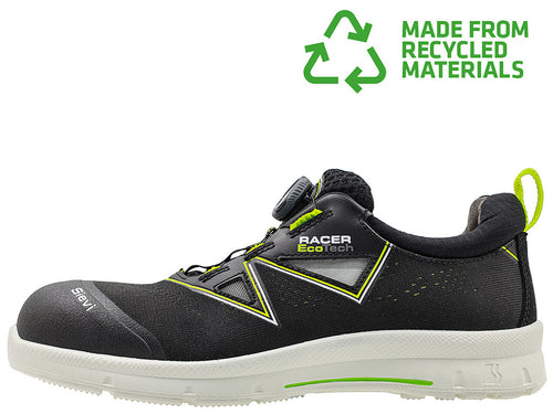 Sandals SIEVI EcoTech Free Roller S1PL
