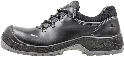 Shoes SIEVI AL HIT 3 XL+