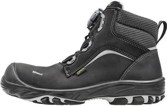 Apavi SIEVI GT Roller High+ S3