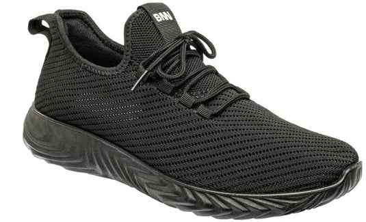 Shoes BENNON NEXO