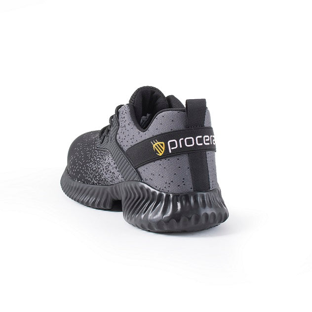 Load image into Gallery viewer, Shoes PROCERA TEXO-FLY
