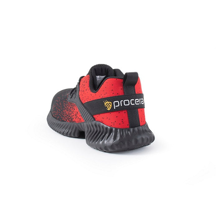 Load image into Gallery viewer, Shoes PROCERA TEXO-FLY
