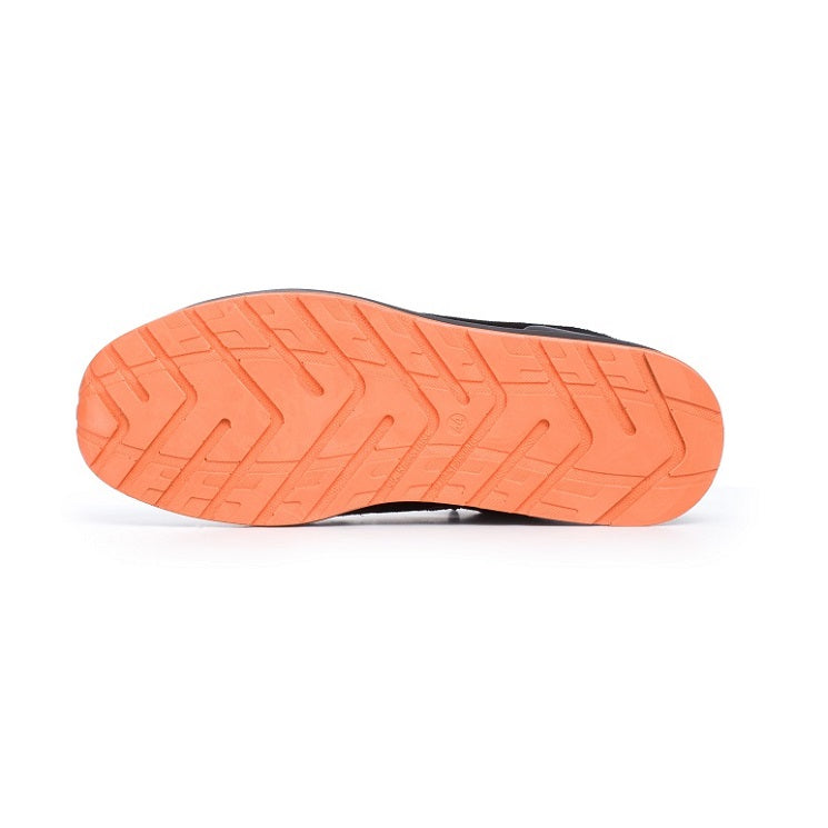 Load image into Gallery viewer, Shoes PROCERA RACER
