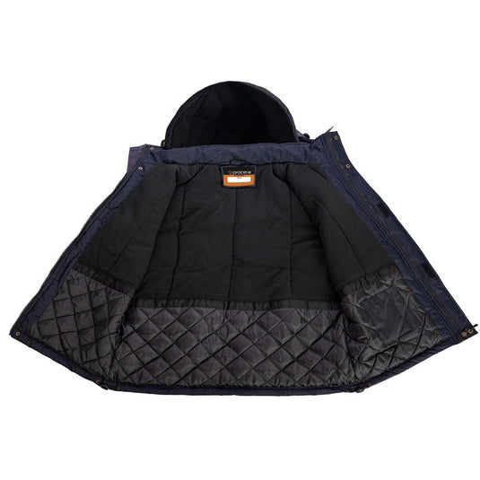 Jacket PROCERA ALPER
