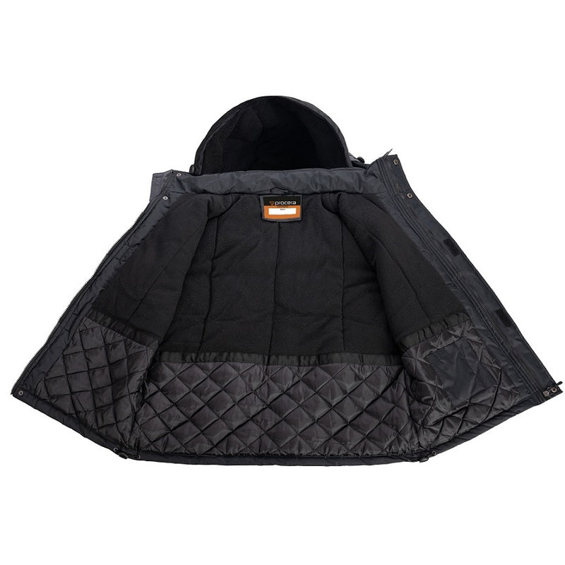 Load image into Gallery viewer, Jacket PROCERA ALPER

