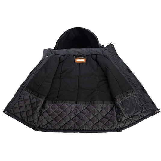 Jacket PROCERA ALPER