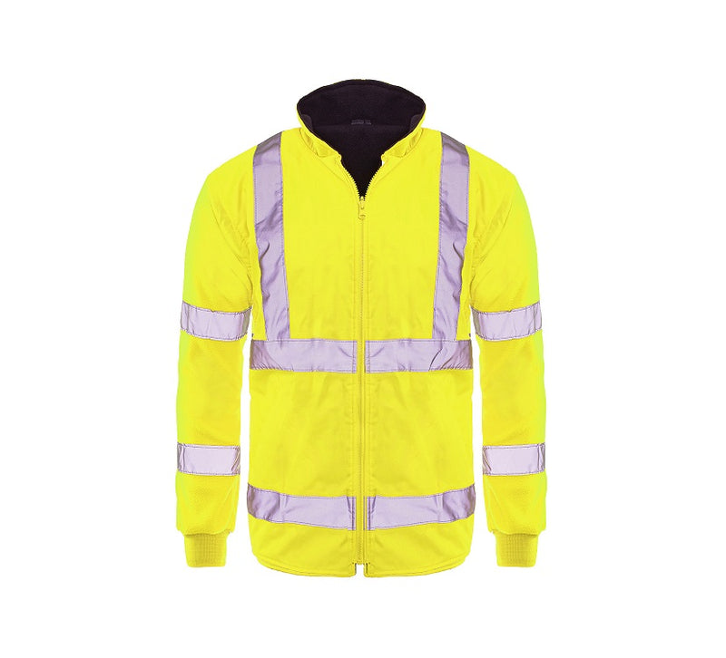 Load image into Gallery viewer, Jacket PROCERA PROLUMO 5IN1
