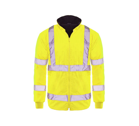 Jacket PROCERA PROLUMO 5IN1