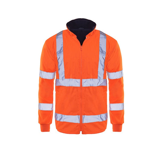 Jacket PROCERA PROLUMO 5IN1